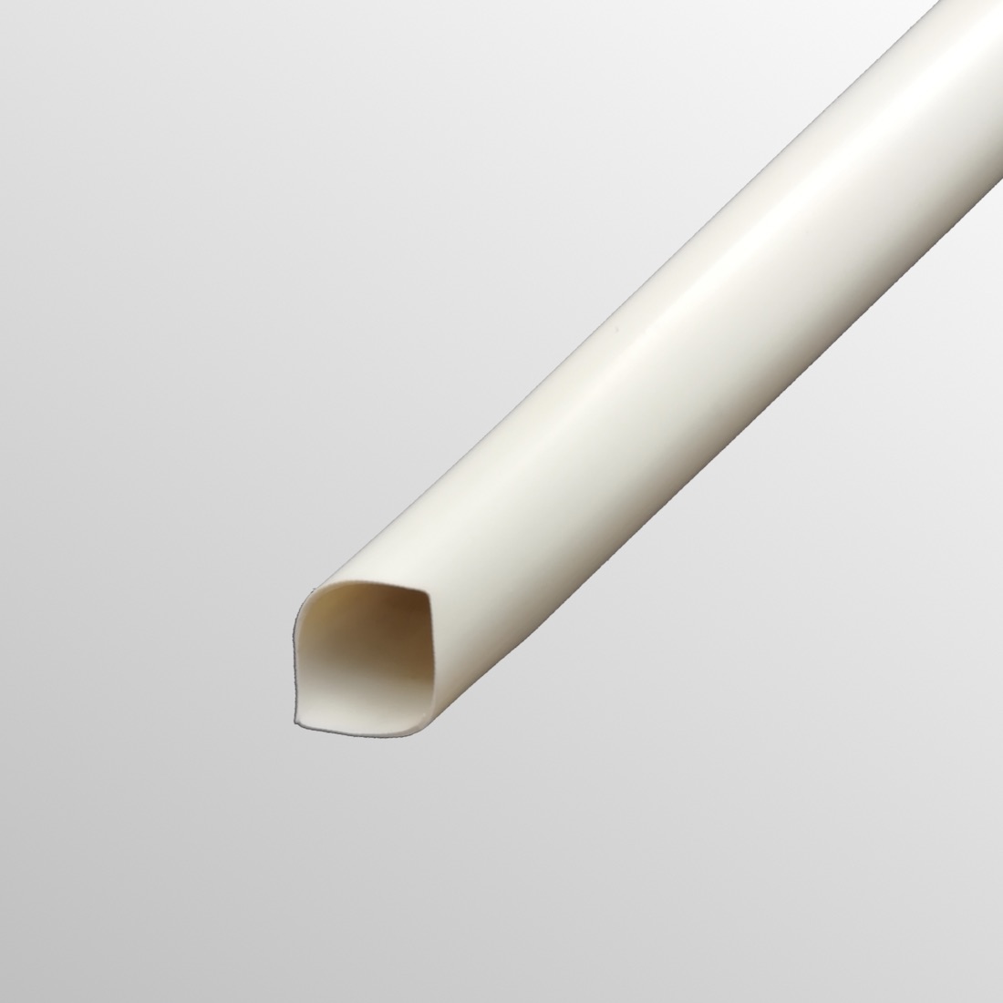 PVC Schlauch UL Zulassung