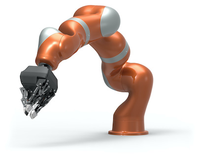 Feuerschutzschlaeuche_Kabelschutz_fuer_Steuerkabel_Giesserei_Schutz_vor_Funkenflug_1500_Grad